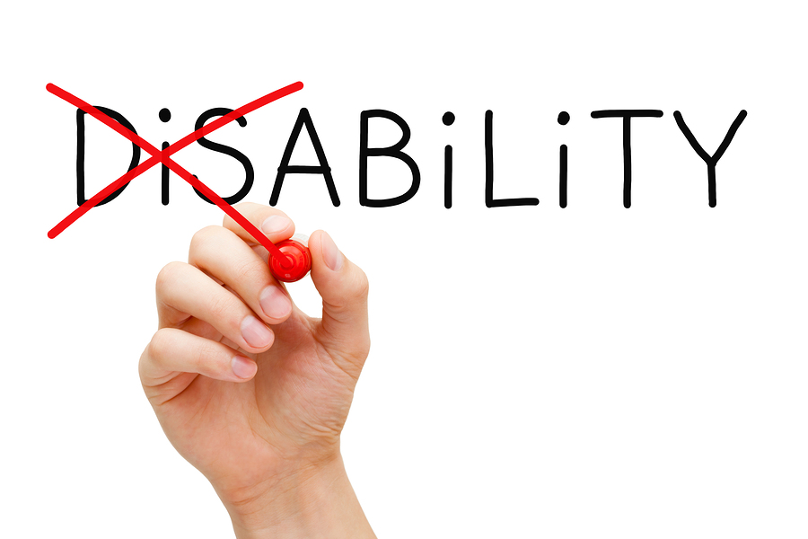 Disability Insurance Personal Insurance Solutions 